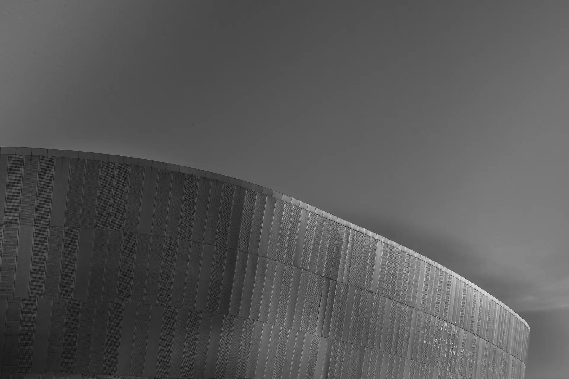 fotografía minimalista