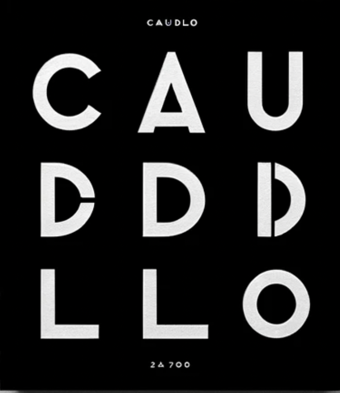 CaudilloPhoto